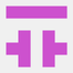 GitHub Avatar for timseverien