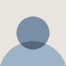 GitHub Avatar for teppohaste