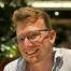 GitHub Avatar for ShaneHudson