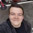 GitHub Avatar for matuzo