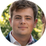 Open Collective Avatar for Raphael Höser