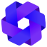 GitHub Avatar for IF-Adin