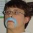 GitHub Avatar for adamwolf
