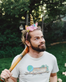 Open Collective Avatar for Joshua Ray