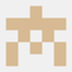 GitHub Avatar for projectmb