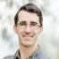 GitHub Avatar for m-sullivan7