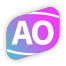 GitHub Avatar for alesandroortiz