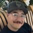 GitHub Avatar for kaicataldo