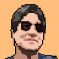 GitHub Avatar for kaicataldo