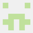 GitHub Avatar for mmontevil