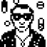 GitHub Avatar for jgagne