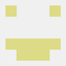 GitHub Avatar for ujjwal123123