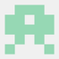 GitHub Avatar for robeeeert