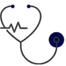 Open Collective Avatar for Doctiplus.net