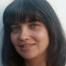 GitHub Avatar for vgonc