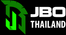 Open Collective Avatar for JBO