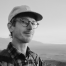 GitHub Avatar for rcarver