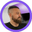 GitHub Avatar for adamculpepper