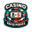 Open Collective Avatar for PayID pokies