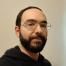 GitHub Avatar for AleksandrHovhannisyan
