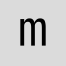 GitHub Avatar for monochromer