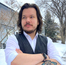Open Collective Avatar for Brennan Kenneth Brown