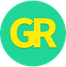 Open Collective Avatar for Gaston Rampersad