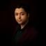 GitHub Avatar for shivjm