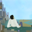 GitHub Avatar for ondrejkonec