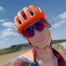 GitHub Avatar for fogelek