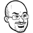 Open Collective Avatar for Jon Plummer