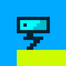 Open Collective Avatar for cocopon