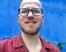 Open Collective Avatar for Jonathan Weckerle