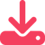 Open Collective Avatar for Saveredgifs. (Redgif downloader)