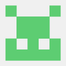 GitHub Avatar for learnwithgurpreet