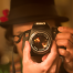 GitHub Avatar for rediris