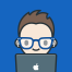 GitHub Avatar for mijndert