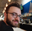 Open Collective Avatar for Hunter Miller