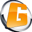GitHub Avatar for sgissinger