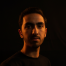 GitHub Avatar for njfamirm