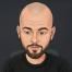 GitHub Avatar for eanappi
