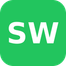 Open Collective Avatar for Spatial Workflow