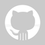 GitHub Avatar for @johnwargo