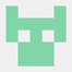 GitHub Avatar for jorgen-k